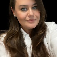 Allison Stokes Email & Phone Number