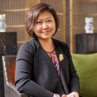 Rebecca Kwan Email