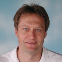 Global Solar Energy Employee Scott Wiedeman's profile photo