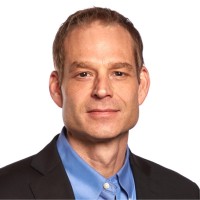 David Ivan Email & Phone Number