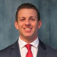 Grant Mason Email & Phone Number