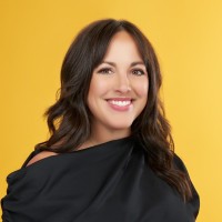 University of California, Berkeley Employee Jennifer Denton's profile photo