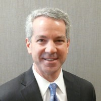 The Centers for Advanced Orthopaedics Employee Daniel Tucker's profile photo