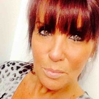 Home Health Care Employee Kim Leone's profile photo