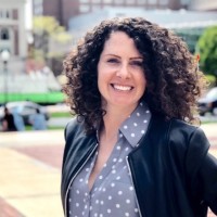 Tara Heidger Email & Phone Number