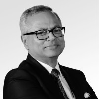 Amrit Cement Limited Employee Pradeep Bagla's profile photo