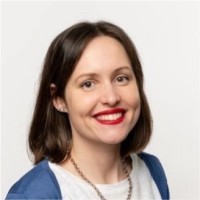 Kirsty Opie's profile photo