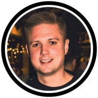 Adam Laws Email
