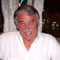 Mortek Telecommunications Employee Nick Ansell's profile photo