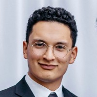 Scout AI Employee Cristian Chicas's profile photo