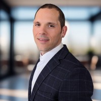 Christopher Jurs Email & Phone Number