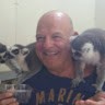 Marea Employee George Barber's profile photo