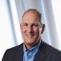 Diebold Nixdorf Employee Ed McCabe's profile photo