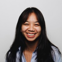 Modellium Employee Sarah Fong's profile photo