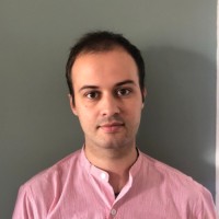Hugo Oromi Email