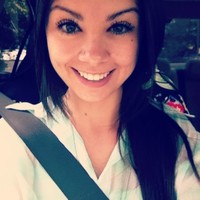 Java Espress Employee Danielle Felsted's profile photo
