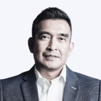ADGES Employee Nattavut Kulnides's profile photo