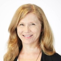 PDM, LLP Employee Pam Klein's profile photo
