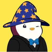 Caleb Banister Email & Phone Number