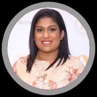 RemediumOne Employee Dilini Pmp®'s profile photo