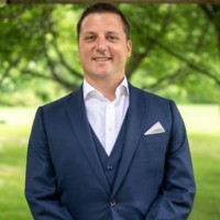 Snyder Law Group, P.C. Employee Erik Snyder's profile photo