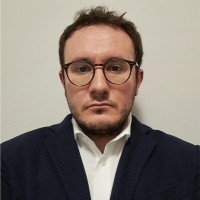 Roberto Manca Email