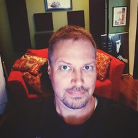 Michael Becker Email