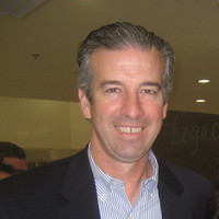 Brian Nichols Email & Phone Number