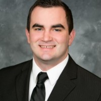 Videon Employee Zachary Boyd's profile photo