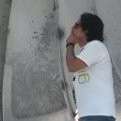 Guli Iluminación Employee Pedro Martinez's profile photo
