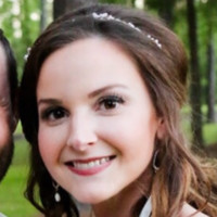 American Healthcare Staffing, LLC. Employee Lindsay Spence's profile photo