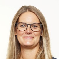 Anna Taul Email & Phone Number