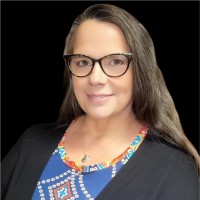 Plumas District Hospital Employee Judy Robinson's profile photo