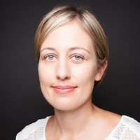 Lightspeed Research Employee Diane Gantz's profile photo