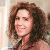 Reata Engineering & Machine Works, Inc. Employee Kristen Gaetano's profile photo