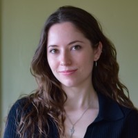 Go2Zero Strategies Employee Brennah P.'s profile photo