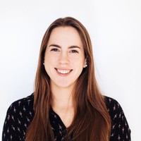 Samantha Email & Phone Number
