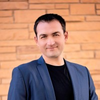 Serge Moisei Email