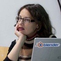 Carme Romero Email & Phone Number