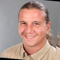 Florian Hacker Email