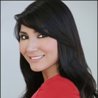 Chernov Team Employee Roxy Gonzalez's profile photo