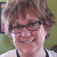 Wendy Bachorik Email & Phone Number
