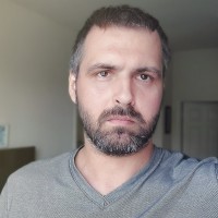 Denis Orlov Email