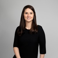 Phillips Employee Allison Vickery's profile photo