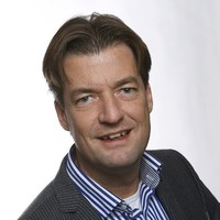 Mike Muller Email & Phone Number