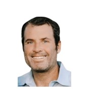 Alex Laporte Email & Phone Number
