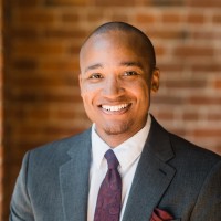 Derick H. Email