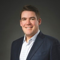 Backstory Insurance Employee Jake Mulder's profile photo