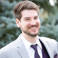 Trent Quirk's profile photo