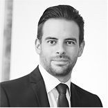 David Fuchs Email & Phone Number